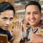 Masih Ingat Bharada Richard Eliezer? Dulu Terseret Kasus Ferdy Sambo, Kini Makin Sukses e Sudah Naik Pangkat