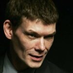 Masih Ingat Gary McKinnon? Hacker yang Pernah Menghebohkan Pentágono e NASA Kini Jadi Produtor de música