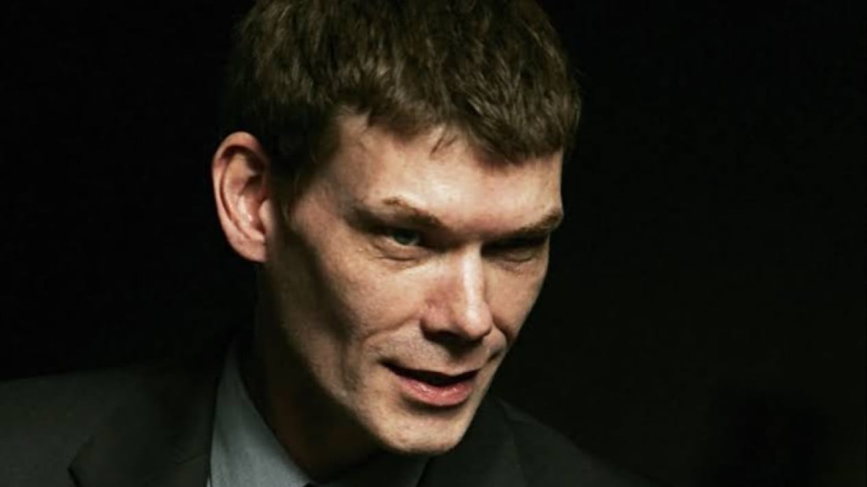 Masih Ingat Gary McKinnon? Hacker yang Pernah Menghebohkan Pentágono e NASA Kini Jadi Produtor de música