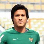Masih Ingat Muhammad Ridho? Eks Kiper Timnas Indonésia Ini Pulang ke Borneo FC, tapi Langsung Hadapi Kenyataan Pahit