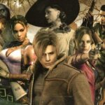 Masih Ingat Resident Evil? Jogo Horor Legendaris yang Kini Hadir com Nuansa Baru