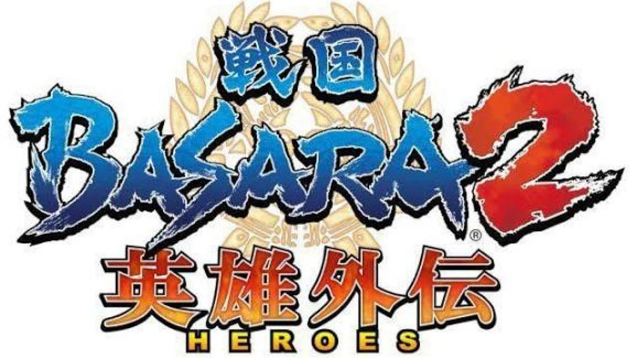 Masih Ingat Sengoku Basara? Jogo Samurai Legendaris yang Pernah Menguasai Console PlayStation Kini Hadir Atualização Terbaru