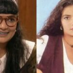 Masih Ingat Tayangan Betty La Fea? Setelah Lebih de 20 Tahun Berlalu, Begini Kabar Bintang Utamanya Sekarang