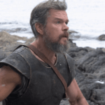 Matt Damon chocou Robert Pattinson em 'The Odyssey' definido por 'Screaming and Screaming' para explodir sua voz e parecer mais velho: 'A Complete Psycho'