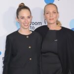 GettyImages-1756793001mayahawkeumathurman.jpg