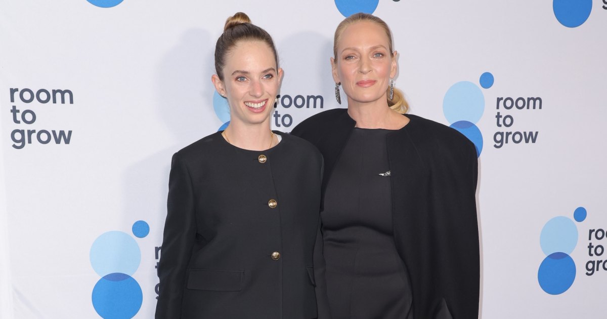 GettyImages-1756793001mayahawkeumathurman.jpg