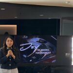 Mazda Siapkan 3 Anos de GIIAS 2026