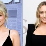 Meghan Trainor alega inocência em meio ao drama do grupo de mães de Ashley Tisdale