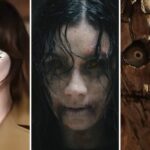 Melhor terror de julho de 2026: 'Evil Dead Burn', Nicolas Winding Refn Returns, um Pinóquio sedento de sangue e muito mais