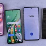 Membongkar Alasan HP Flagship Tetap Menjadi Impian Banyak Pengguna, Meski Pilihan HP Murah Semakin Menggoda!