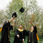 Membongkar Karier Paling Menjanjikan di Era AI, Peluang Besar bagi Fresh Graduate Tanpa Pengalaman Panjang