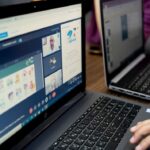Membongkar Solusi agar Laptop Tetap Cepat Meski Usianya Sudah Lebih dari Lima Tahun