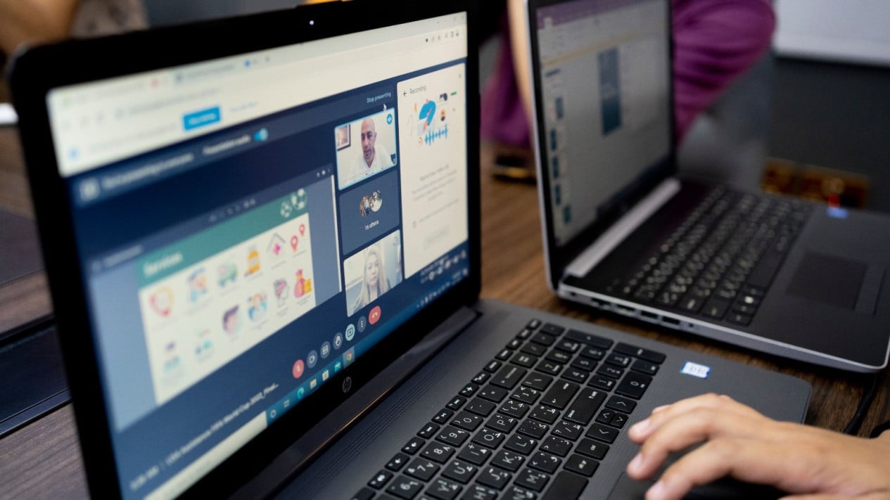Membongkar Solusi agar Laptop Tetap Cepat Meski Usianya Sudah Lebih dari Lima Tahun