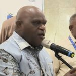 Menteri Pigai Kerahkan Anak Buah Tangani Bentrok Antardesa di Flores Timur yang Tewaskan 3 Orang