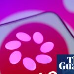 Meta dispensa o recurso Muse Image AI porque 'erra o alvo' na privacidade dos usuários