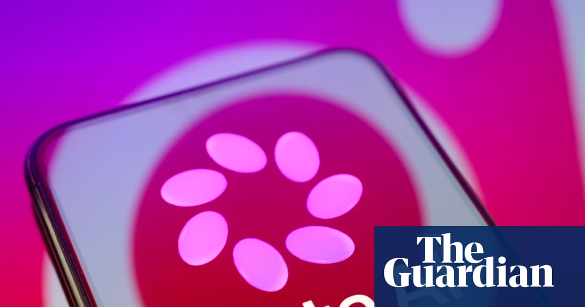 Meta dispensa o recurso Muse Image AI porque 'erra o alvo' na privacidade dos usuários
