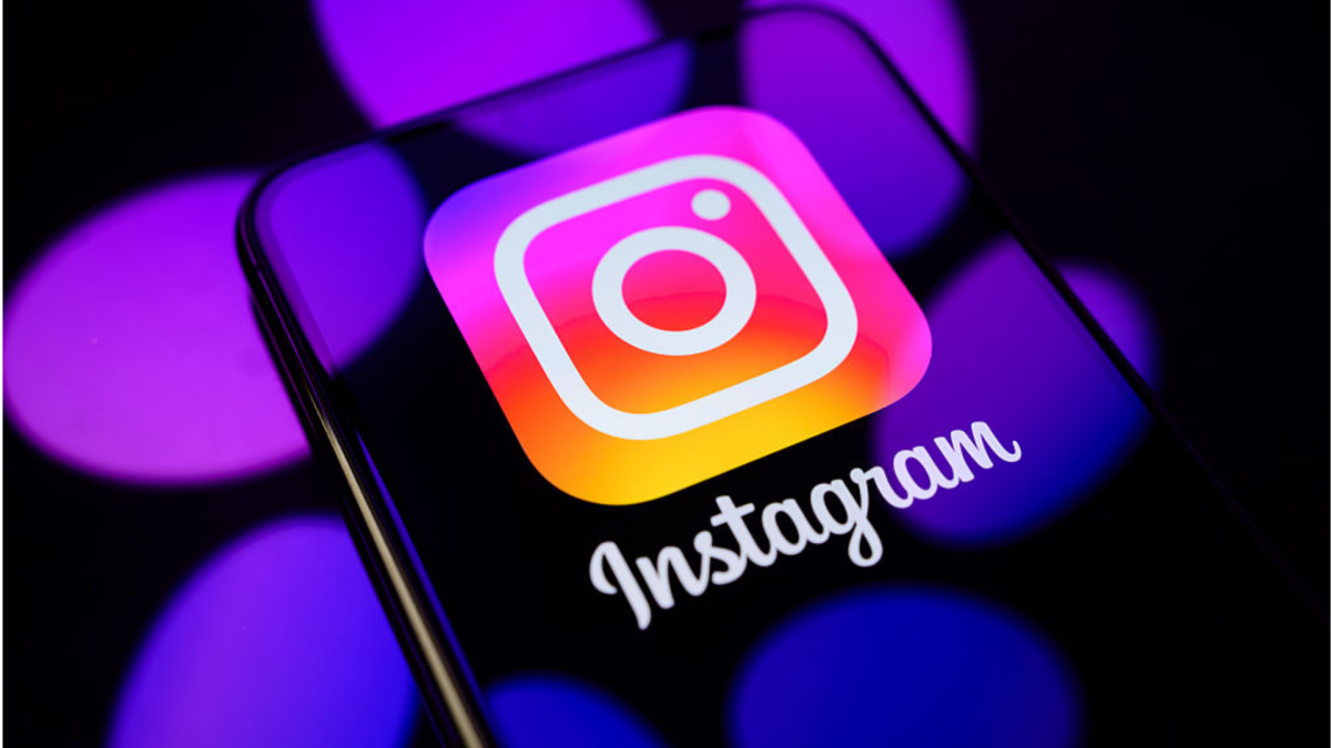Meta retira seu polêmico recurso de imagem de IA