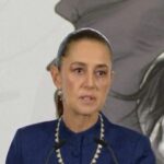 México busca processos por mortes de migrantes nos EUA