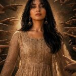 Microdrama musical indiano criado por IA 'Mohini – Khud Se Pyaar' revela a faixa de estreia 'Angaat Aalay Ka' (EXCLUSIVO)