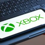 Microsoft corta 3.200 empregos no Xbox e desmembra quatro estúdios em grandes demissões
