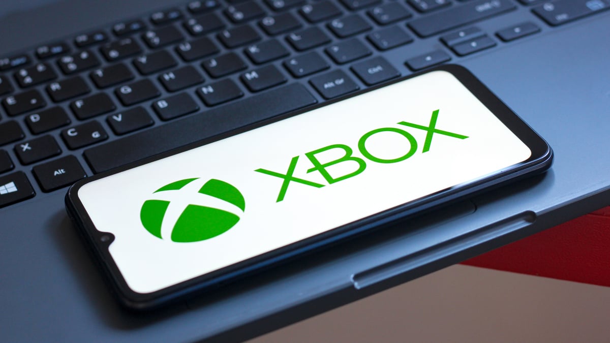 Microsoft corta 3.200 empregos no Xbox e desmembra quatro estúdios em grandes demissões