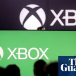 Microsoft corta 4.800 empregos ao renovar o Xbox na última onda de demissões em massa