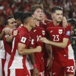 Mídia Vietnã Kaget Timnas Indonésia Bawa 12 Pemain Naturalisasi ke Piala AFF 2026, Sebut John Herdman Untung Besar