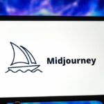 Midjourney pressiona para expor as práticas de IA dos próprios estúdios na luta contra direitos autorais