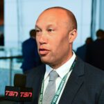 Mikael Silvestre detalha as consequências da derrota de Cristiano Ronaldo e Wayne Rooney na Copa do Mundo de 2006