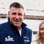 Dave Portnoy contrataria Diana Russini em um piscar de olhos