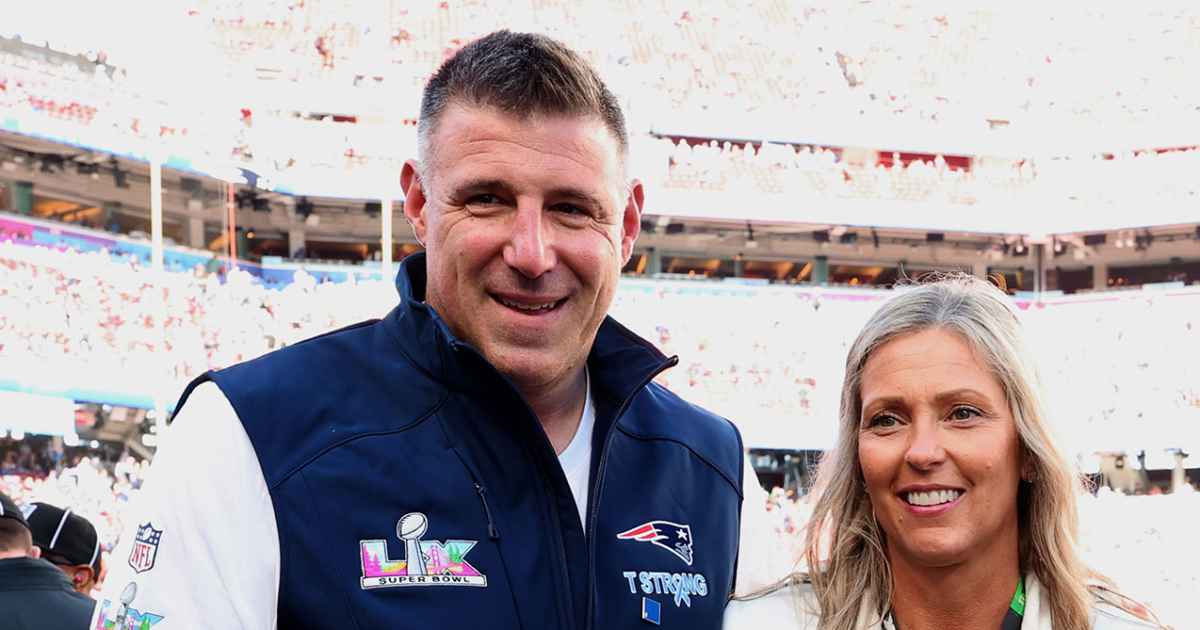 Dave Portnoy contrataria Diana Russini em um piscar de olhos