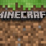 Minecraft Terus Berkembang: Ketika Mod, Servidor e Comunidade Membentuk Pengalaman Bermain yang Berbeda