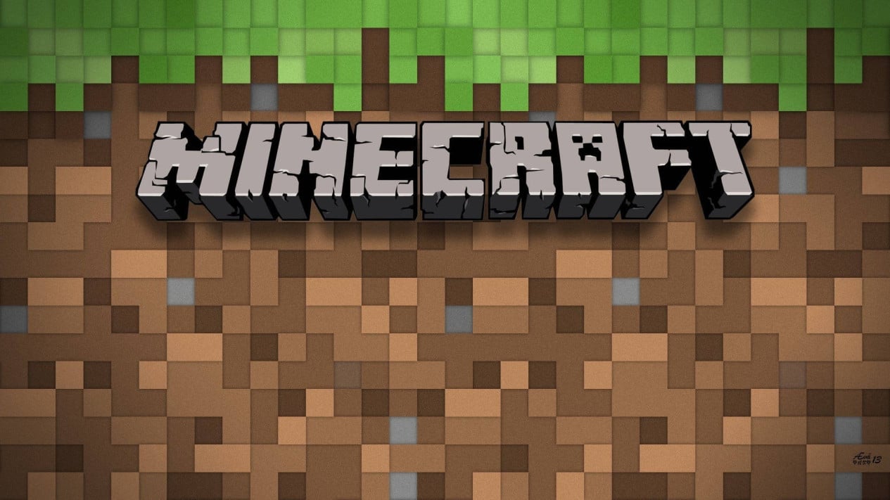 Minecraft Terus Berkembang: Ketika Mod, Servidor e Comunidade Membentuk Pengalaman Bermain yang Berbeda