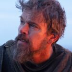 Minha 'Odisséia' das 2 da manhã: por dentro da exibição esgotada durante toda a noite do épico de Christopher Nolan