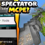 Modo Espectador vs Modo Criativo Minecraft, Perbedaan Kecil yang Bisa Mengubah Cara Bermain Selamanya