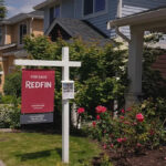 Casas à venda em Seattle
