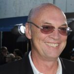 Moritz Borman, produtor de filmes 'Terminator' e Oliver Stone Films, morre aos 71 anos
