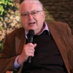 Moritz de Hadeln, ex-chefe do Festival de Cinema de Berlim e de Veneza, morre aos 85 anos
