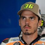 MotoGP: Joan Mir e Daniel Holgado juntam-se à Ducati-Gresini na temporada de 2027