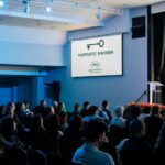 MrBeast Produtora, Disney, Mulheres na Fan LatAm Fuel Costa Rica Media Market