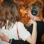 Mubi adquire 'Making Marie Antoinette', documento dos bastidores de Eleanor Coppola sobre o filme vencedor do Oscar de Sofia Coppola