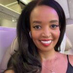 Uma mãe britânica afirma que sua nova vida de sonho em Dubai se transformou em um ‘filme de terror’ quando ela foi jogada em uma prisão infernal