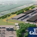 'Muitas bandeiras vermelhas': planos para o primeiro datacenter da Nova Zelândia despertam preocupação à medida que os habitantes locais exigem maior transparência