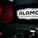 Muitos filmes independentes de festivais lutam para conseguir distribuição. A Alamo Drafthouse está tentando mudar isso.