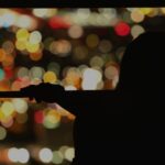 'My Indian Boyfriend: The Golden Mile' Lands RFT Films para distribuição teatral no Reino Unido e Irlanda (EXCLUSIVO)