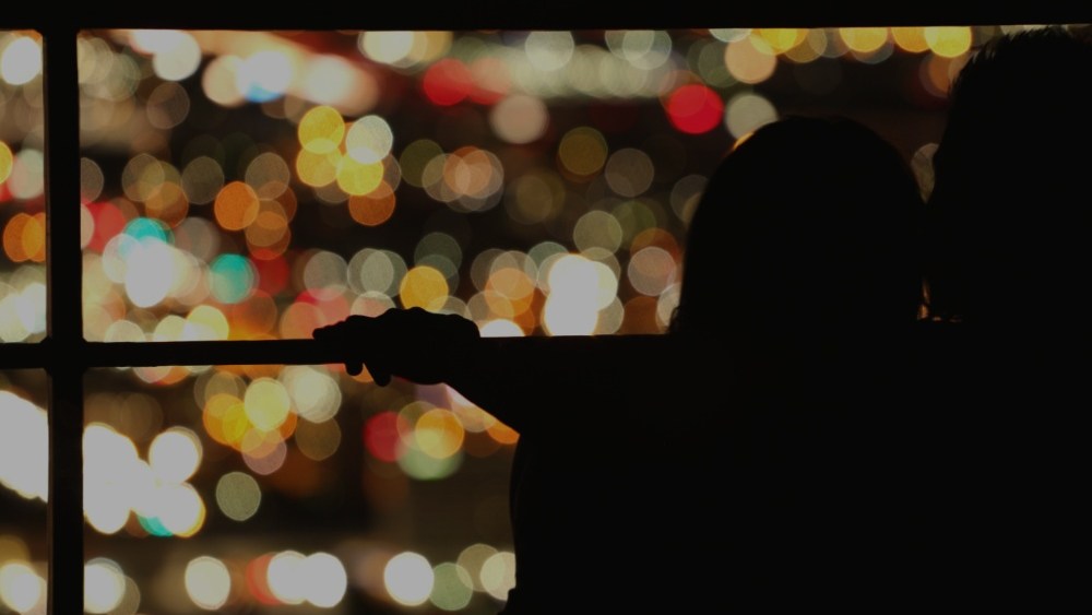 'My Indian Boyfriend: The Golden Mile' Lands RFT Films para distribuição teatral no Reino Unido e Irlanda (EXCLUSIVO)