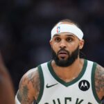 NBA abre investigação sobre Milwaukee Bucks após contratação de Gary Trent Jr.
