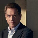 ncis-origins-mark-harmon-cbs