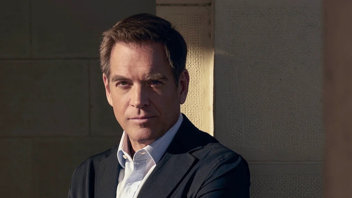 ncis-origins-mark-harmon-cbs