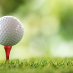 A Associação Nacional de Golfe das Filipinas (NGAP) aumentará suas taxas para o sistema de handicap, não para aumentar a renda, mas basicamente para tornar todos os jogadores de golfe do país uma parte interessada